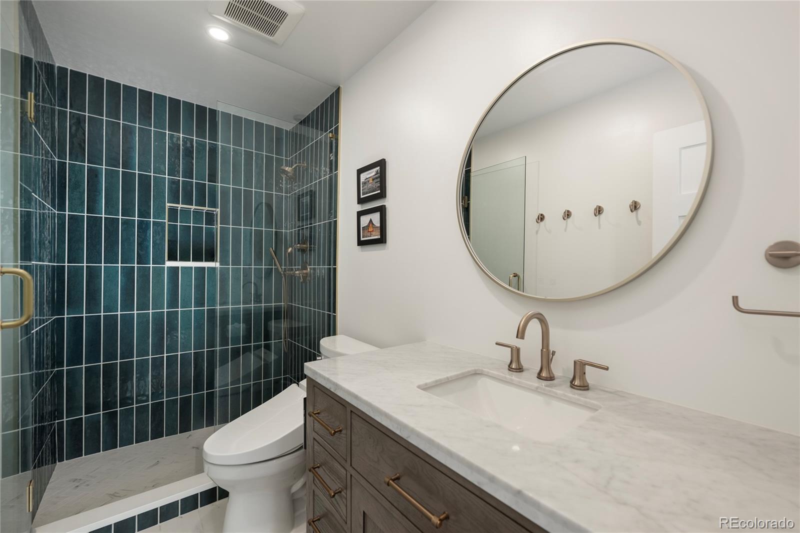 MLS Image #31 for 1217  bryant boulevard,fraser, Colorado