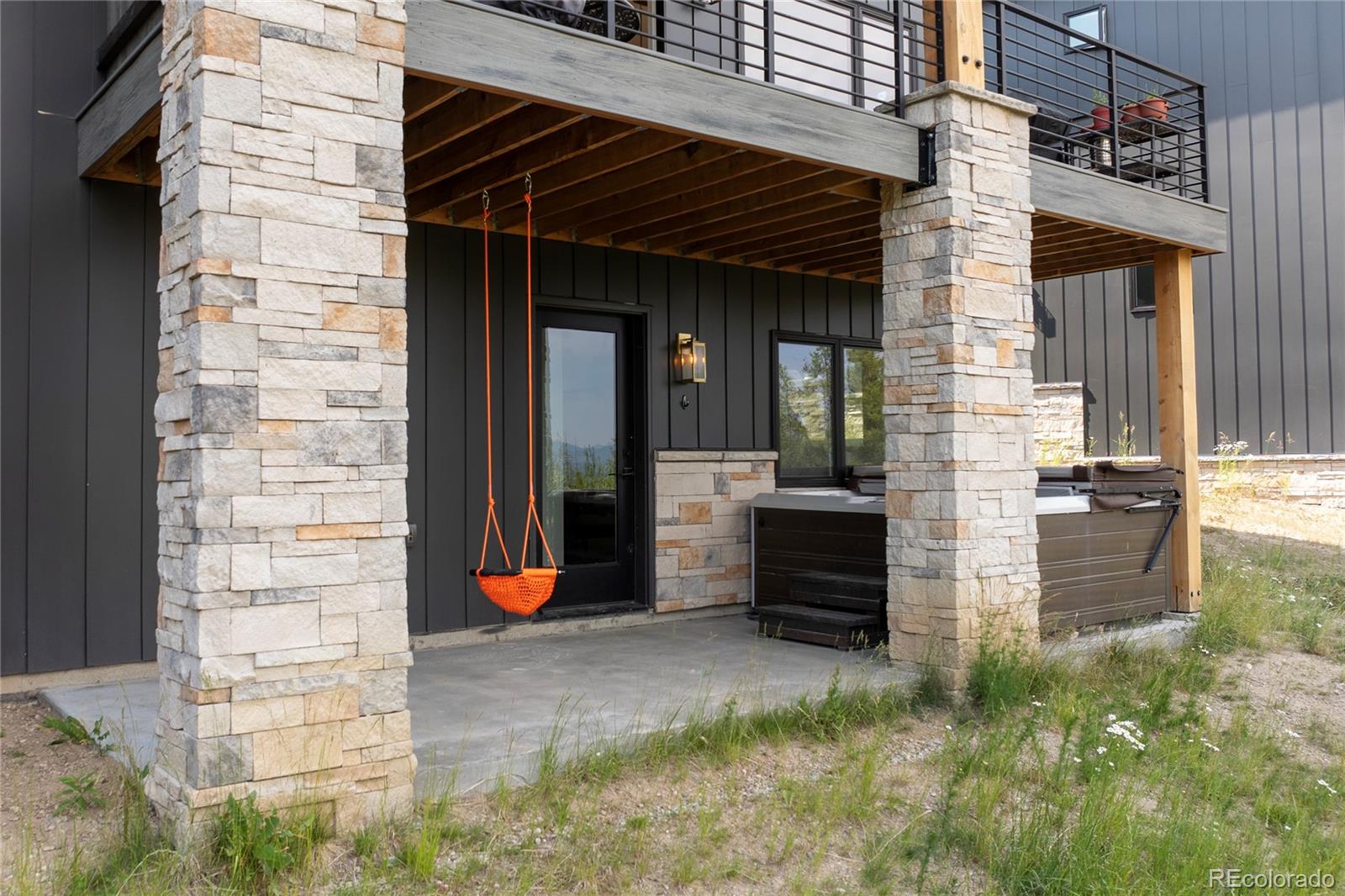 MLS Image #33 for 1217  bryant boulevard,fraser, Colorado