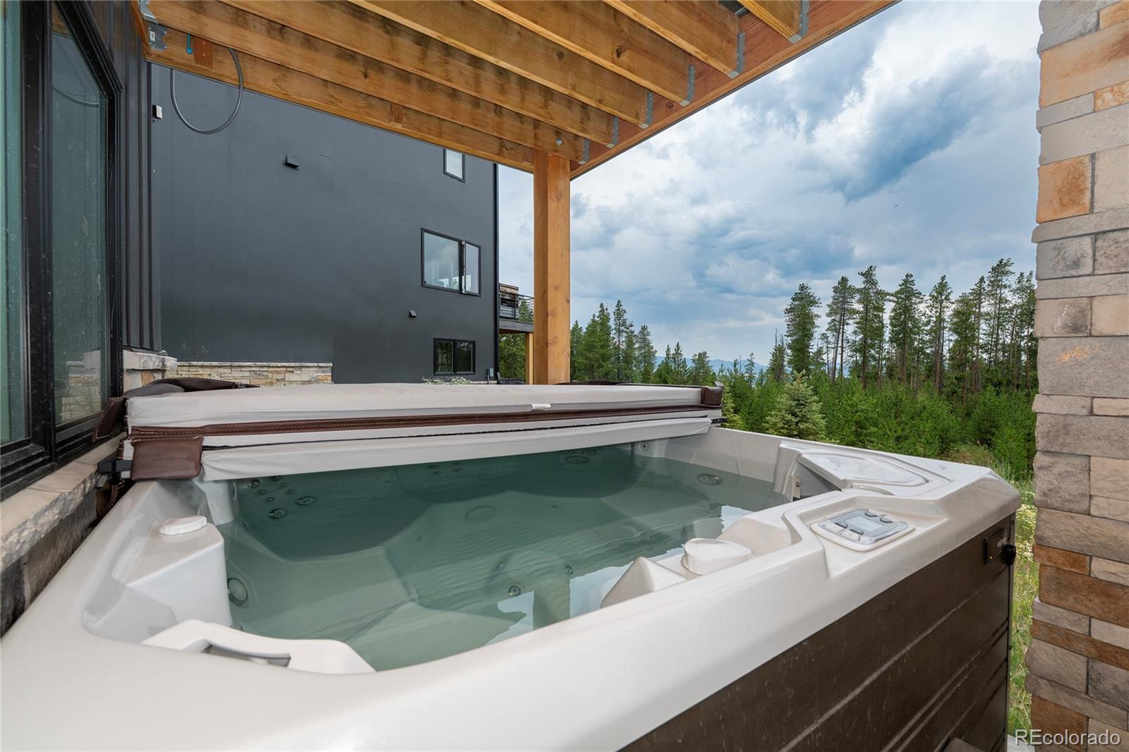 MLS Image #34 for 1217  bryant boulevard,fraser, Colorado