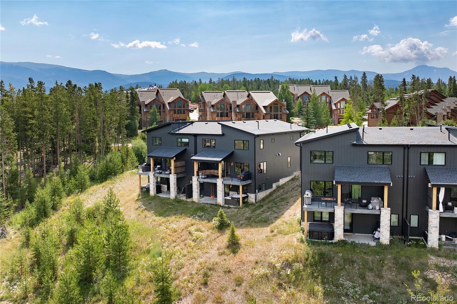 MLS Image #35 for 1217  bryant boulevard,fraser, Colorado