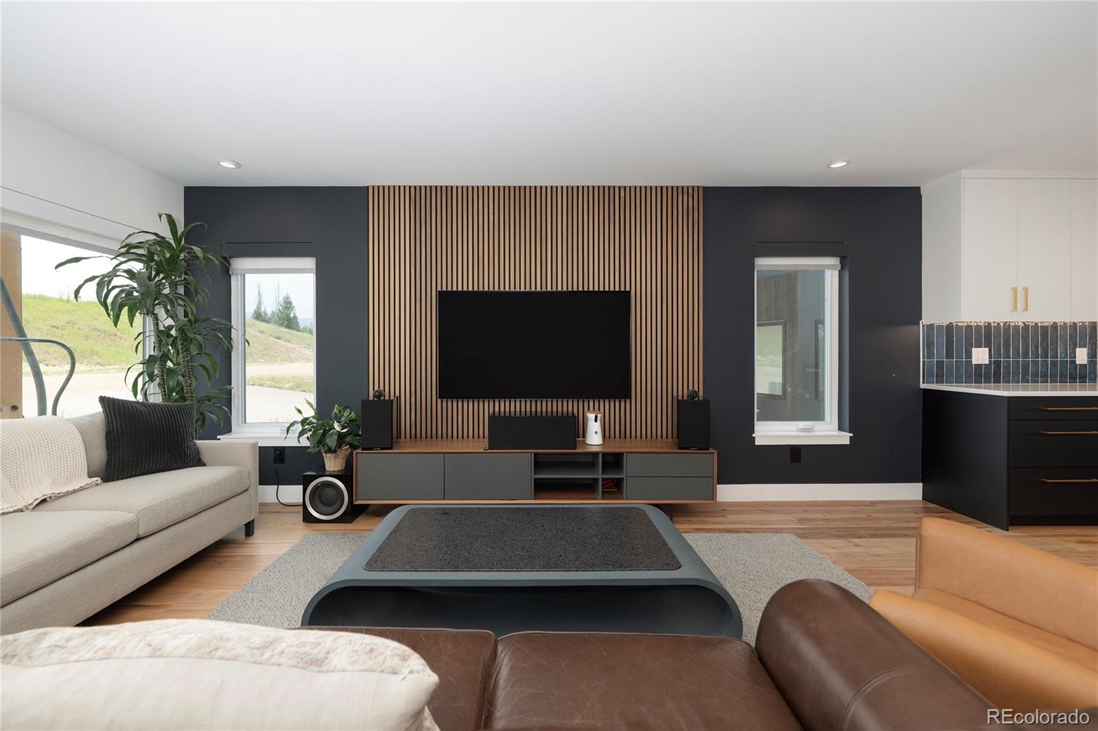 MLS Image #4 for 1217  bryant boulevard,fraser, Colorado
