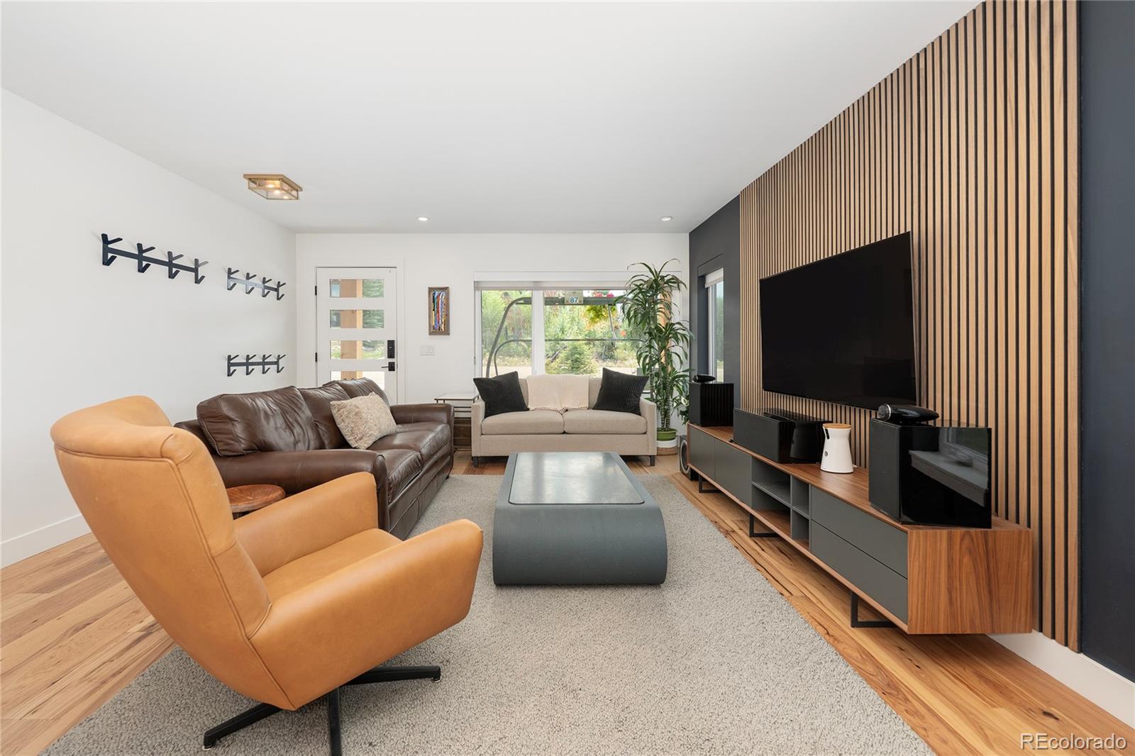MLS Image #5 for 1217  bryant boulevard,fraser, Colorado