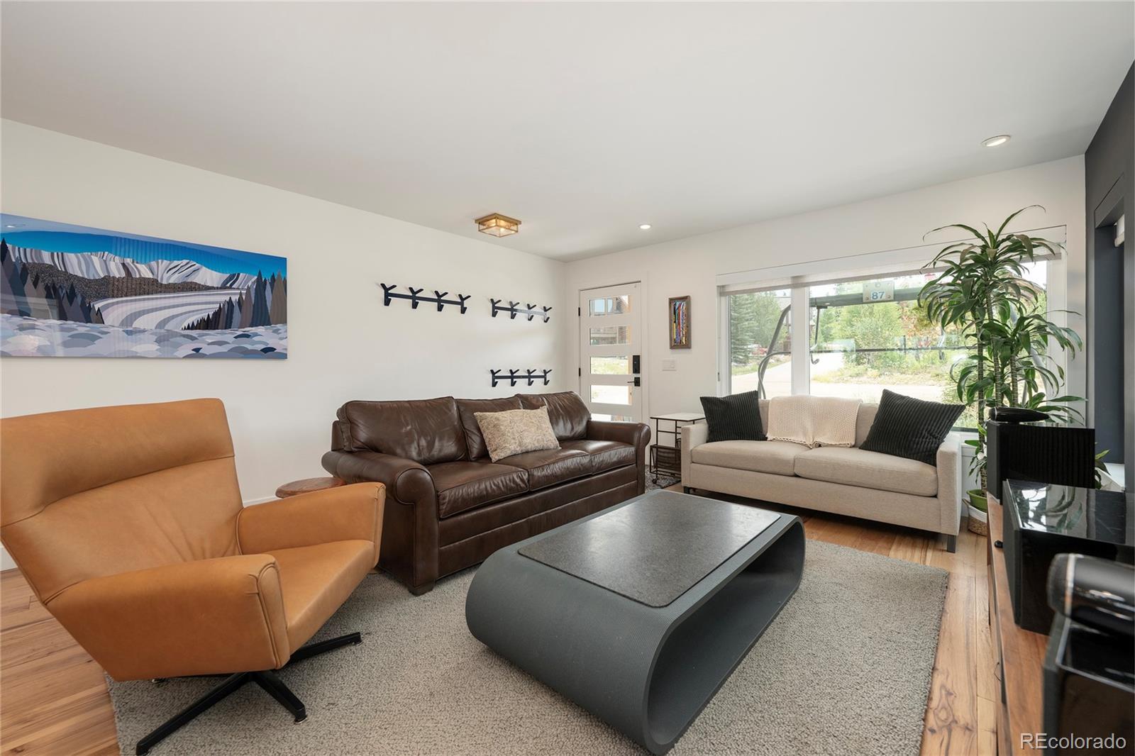 MLS Image #6 for 1217  bryant boulevard,fraser, Colorado