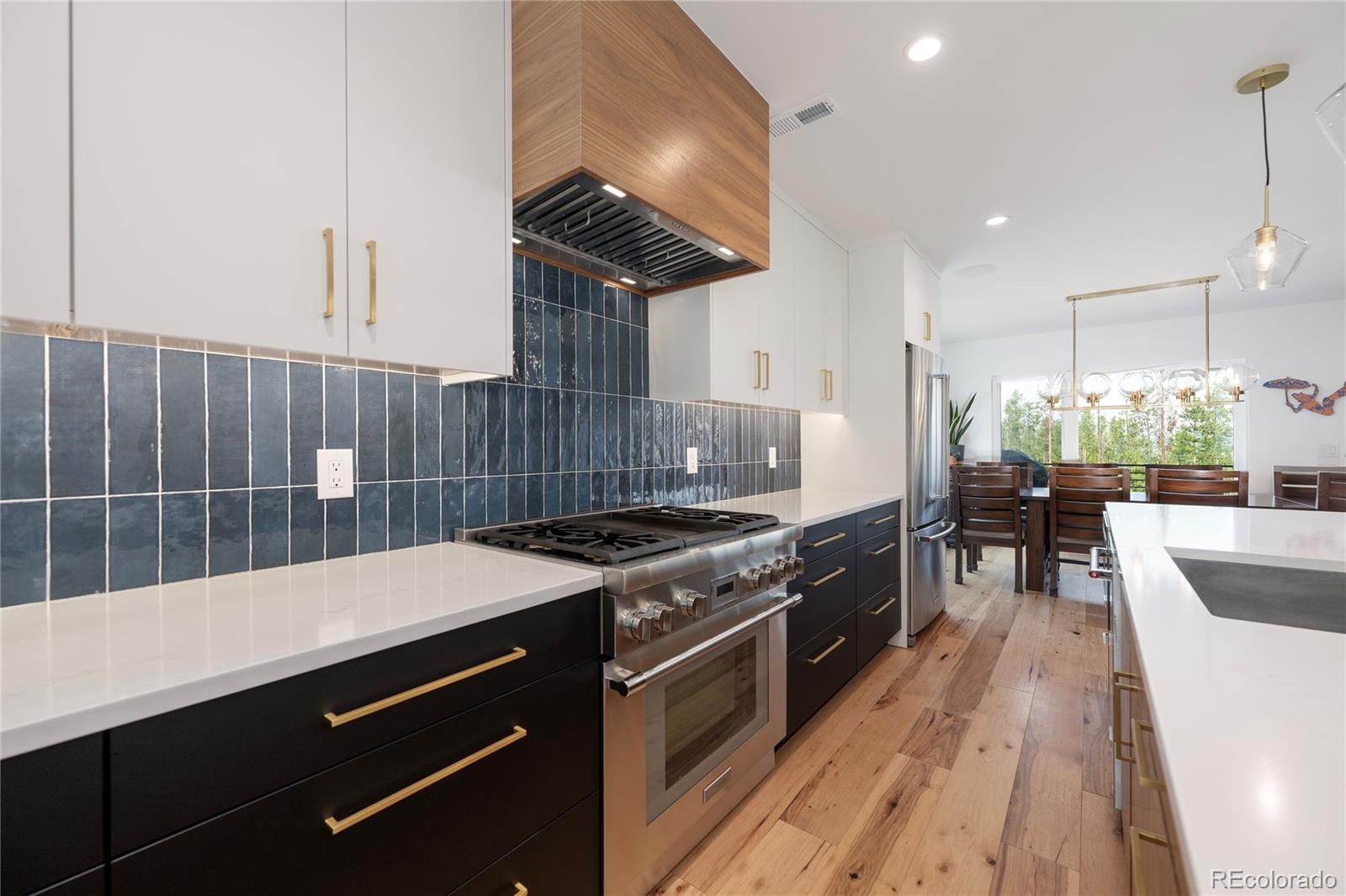 MLS Image #7 for 1217  bryant boulevard,fraser, Colorado