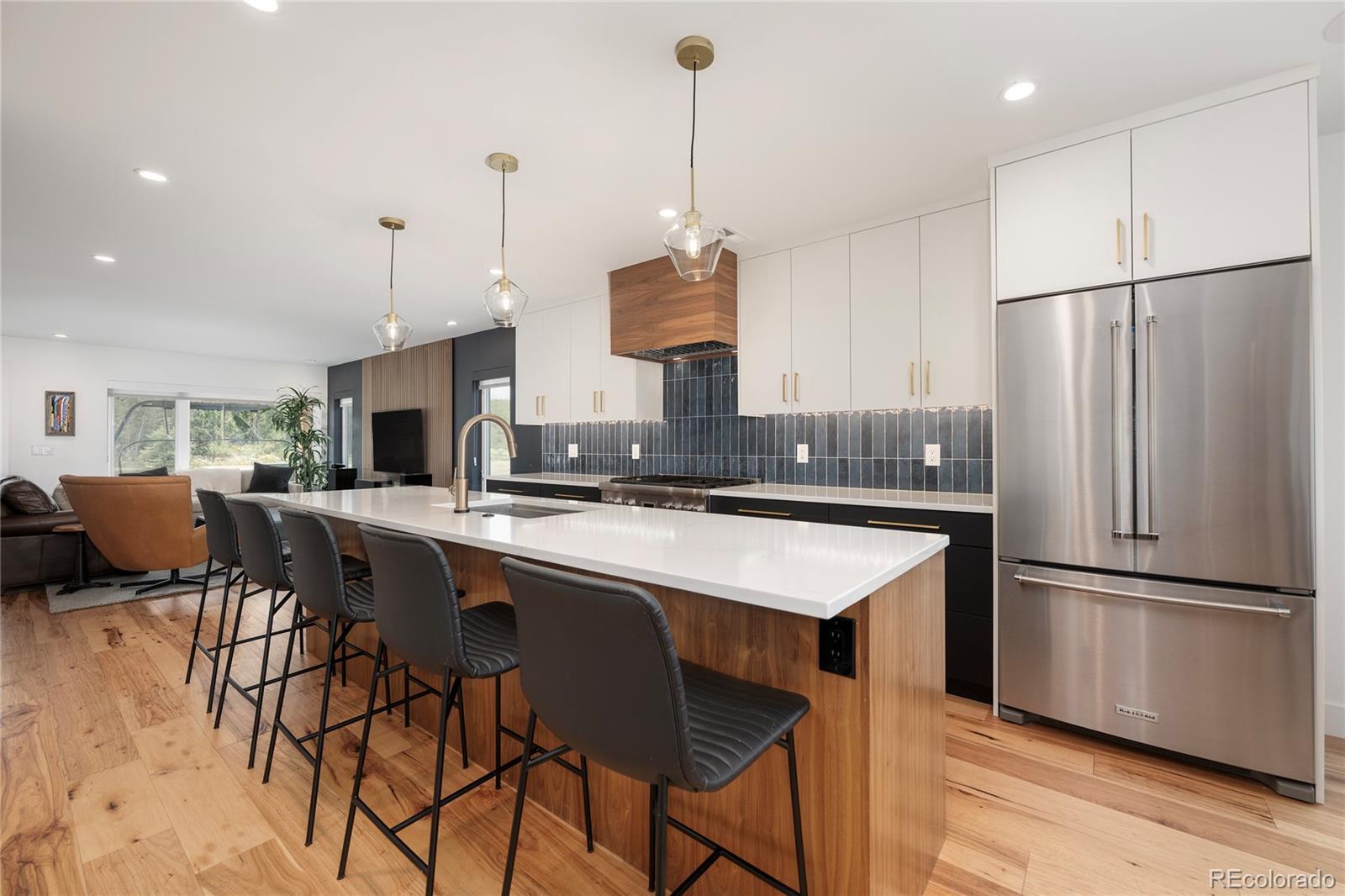 MLS Image #8 for 1217  bryant boulevard,fraser, Colorado