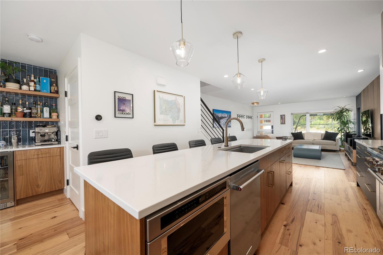 MLS Image #9 for 1217  bryant boulevard,fraser, Colorado