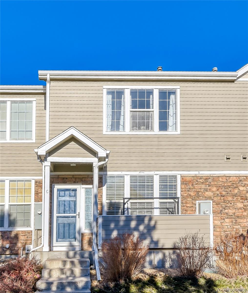 MLS Image #0 for 12766  jasmine street c,thornton, Colorado