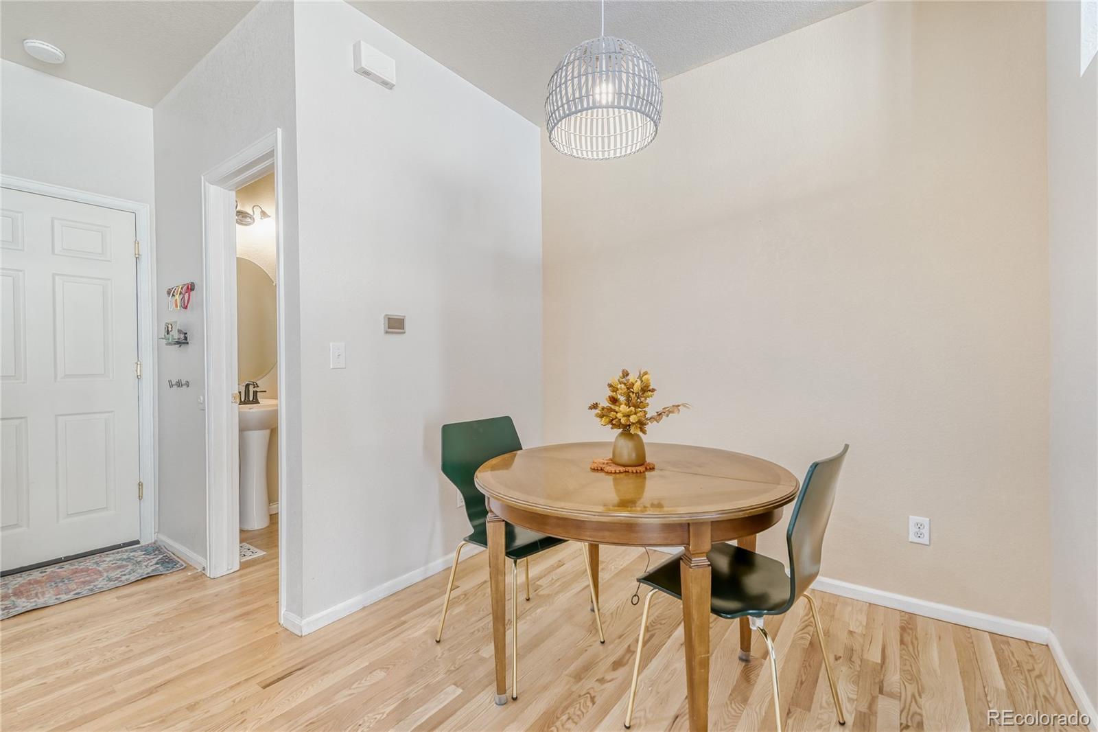 MLS Image #10 for 12766  jasmine street c,thornton, Colorado