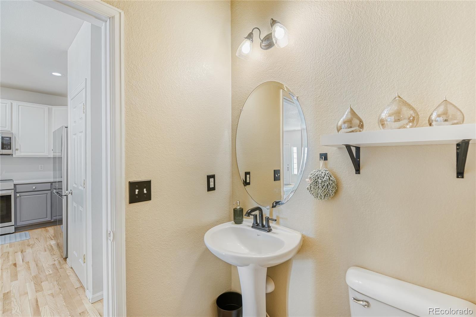 MLS Image #11 for 12766  jasmine street c,thornton, Colorado