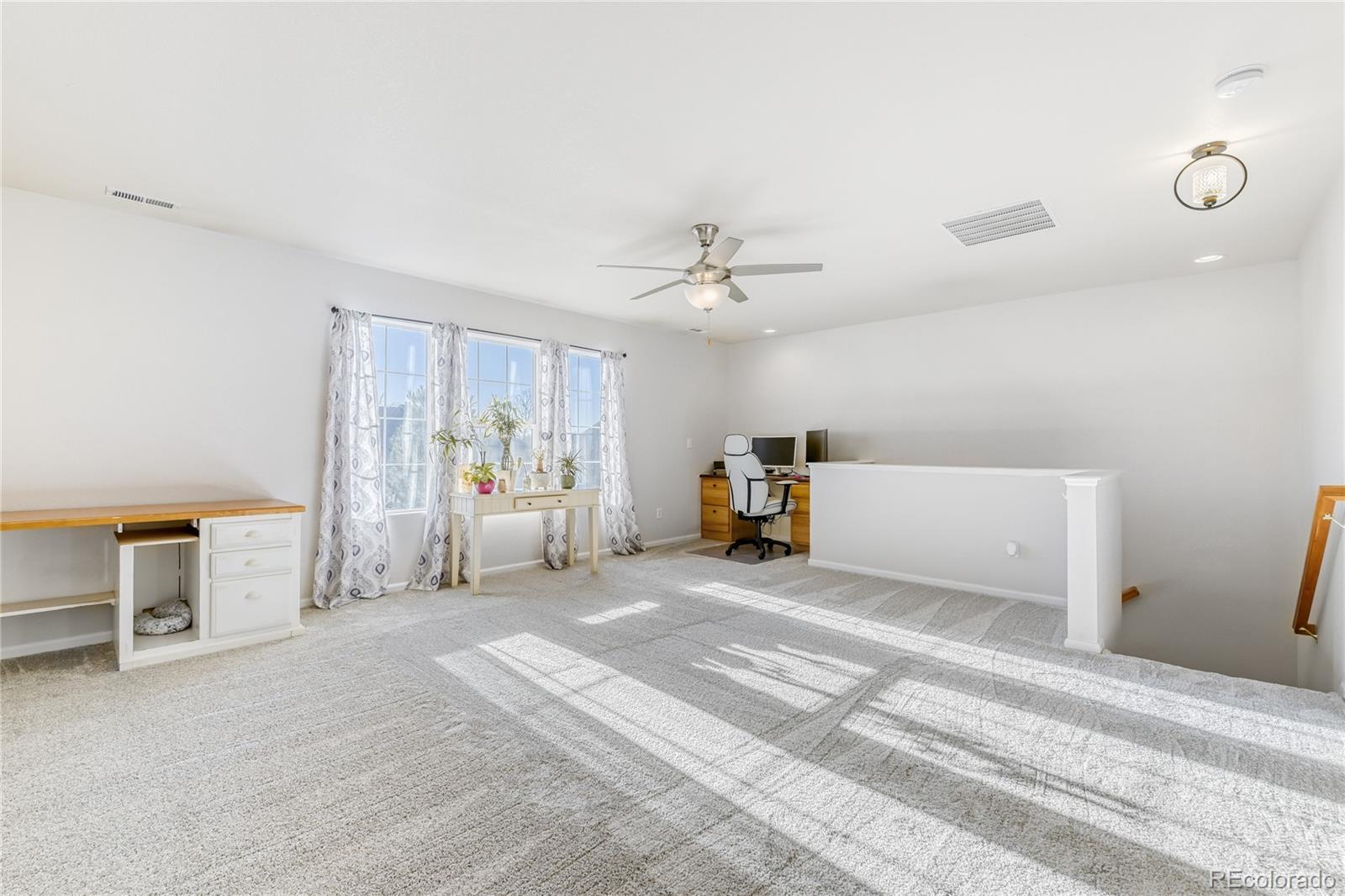 MLS Image #12 for 12766  jasmine street c,thornton, Colorado