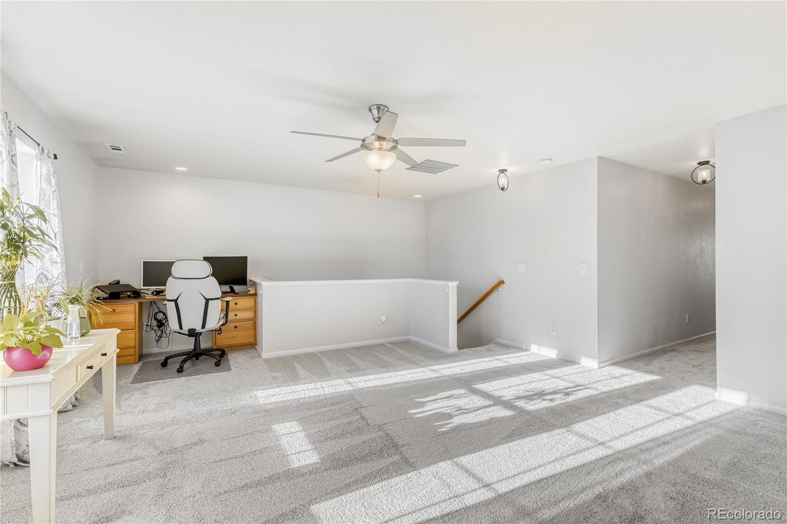 MLS Image #13 for 12766  jasmine street c,thornton, Colorado