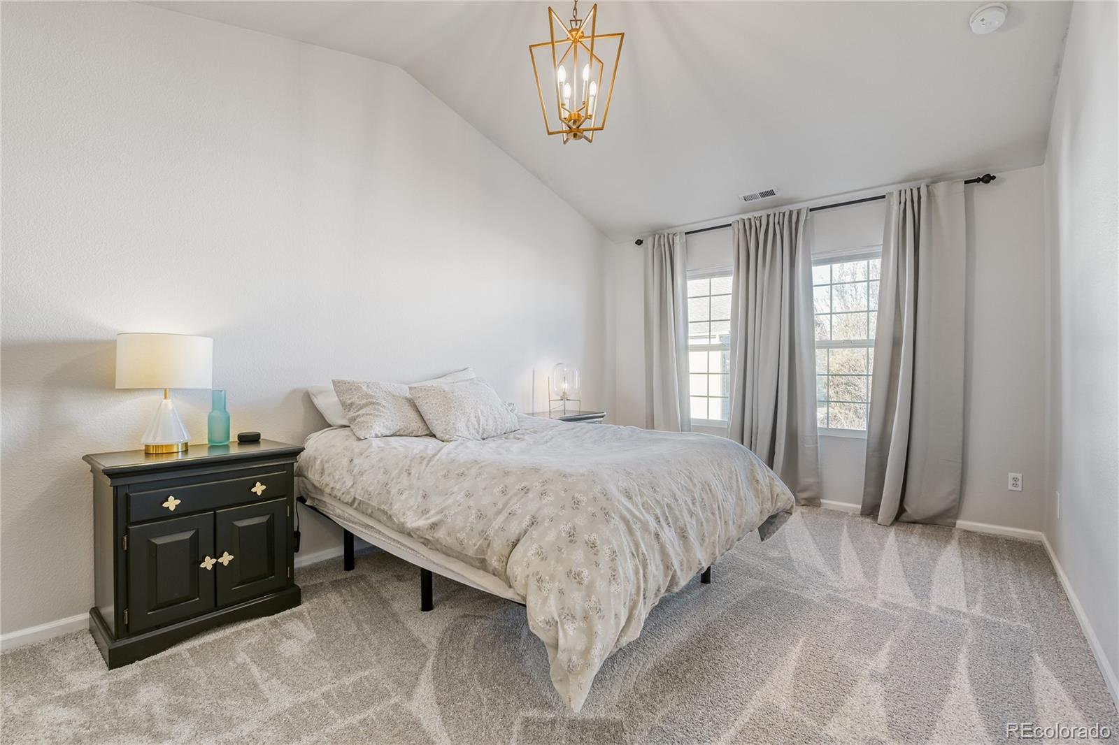 MLS Image #14 for 12766  jasmine street c,thornton, Colorado