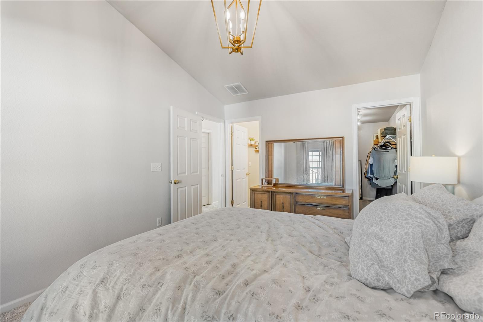 MLS Image #15 for 12766  jasmine street c,thornton, Colorado