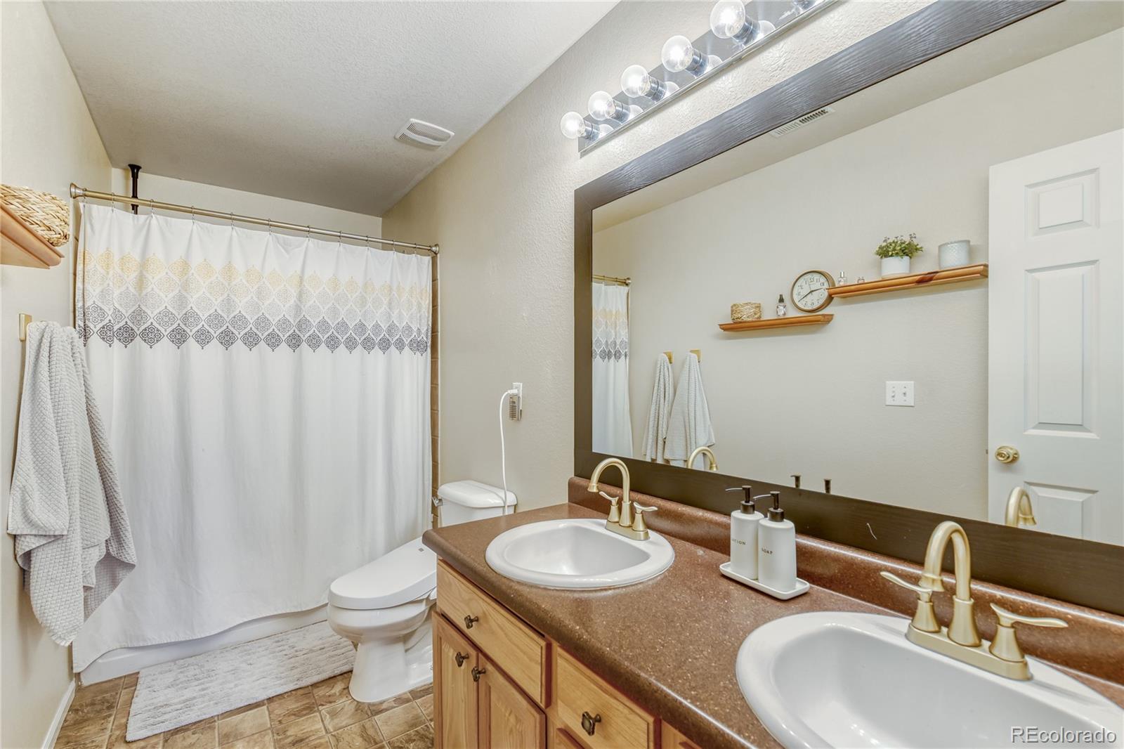MLS Image #16 for 12766  jasmine street c,thornton, Colorado