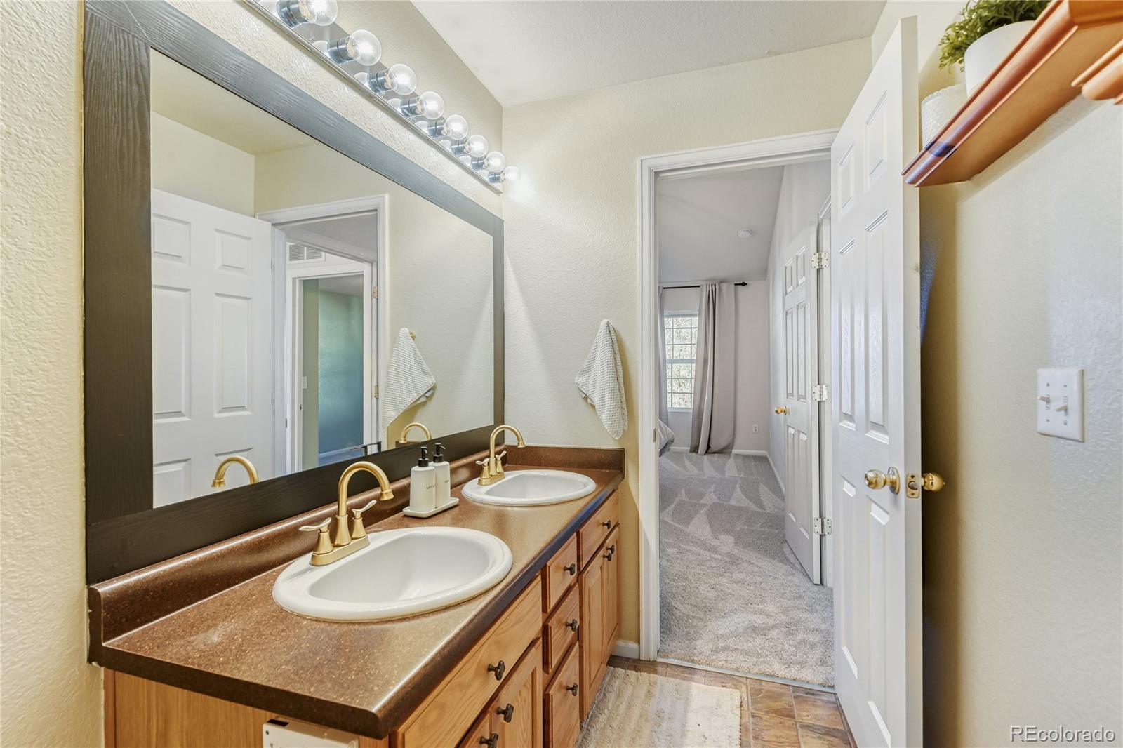 MLS Image #17 for 12766  jasmine street c,thornton, Colorado
