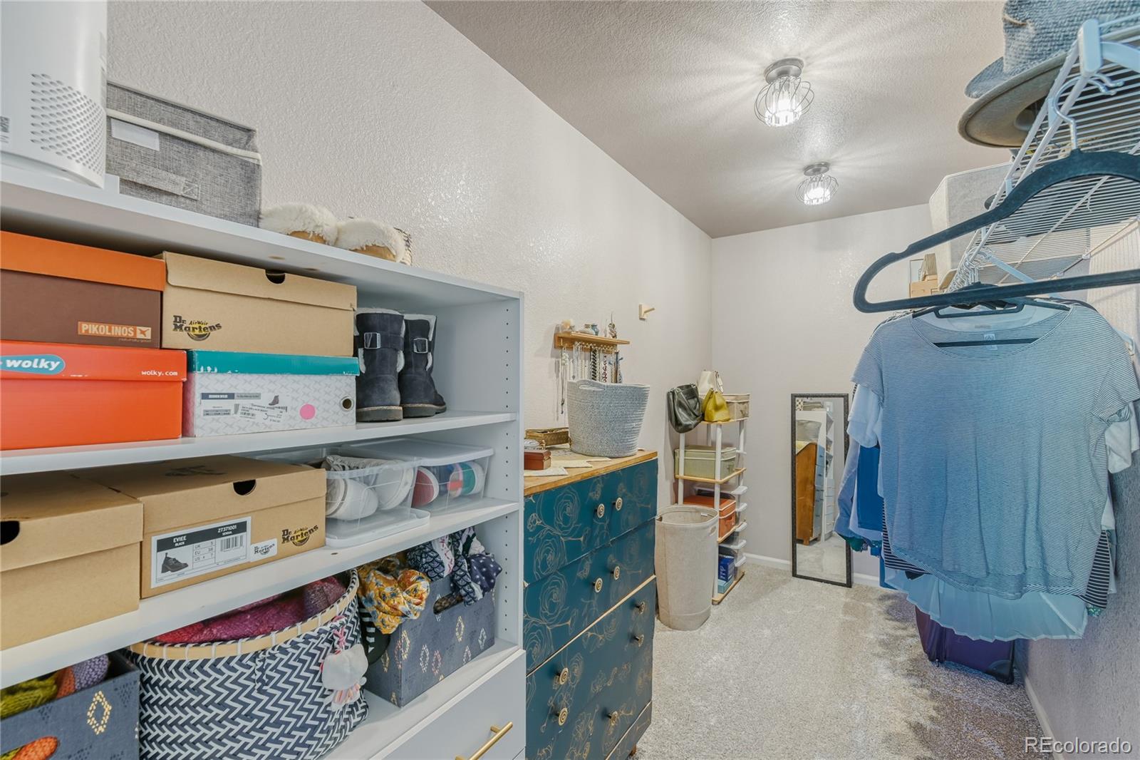MLS Image #18 for 12766  jasmine street c,thornton, Colorado