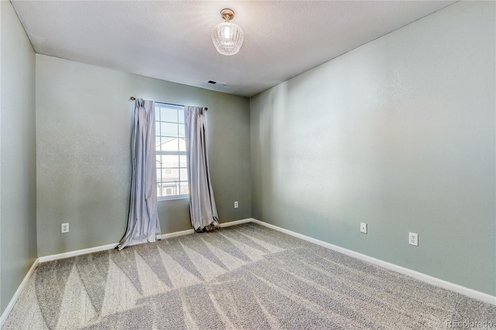 MLS Image #19 for 12766  jasmine street c,thornton, Colorado