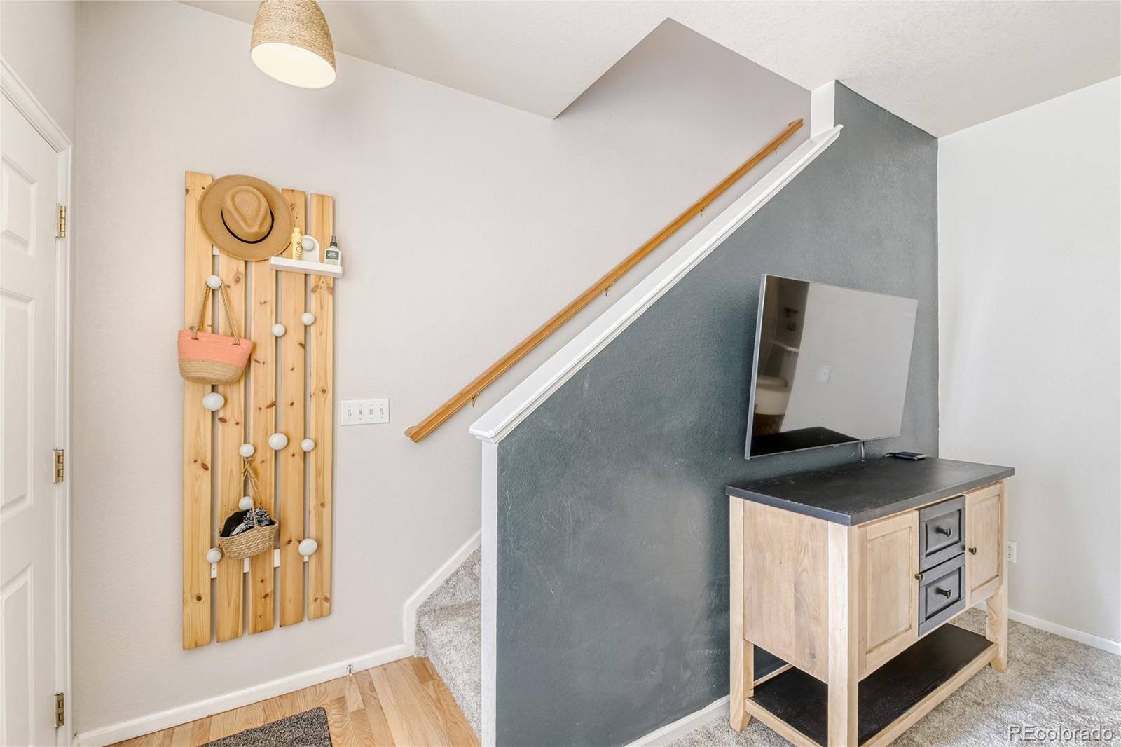 MLS Image #2 for 12766  jasmine street c,thornton, Colorado