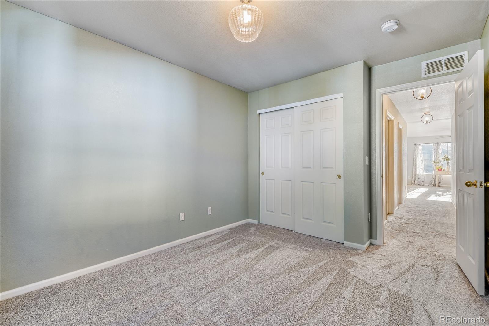 MLS Image #20 for 12766  jasmine street c,thornton, Colorado