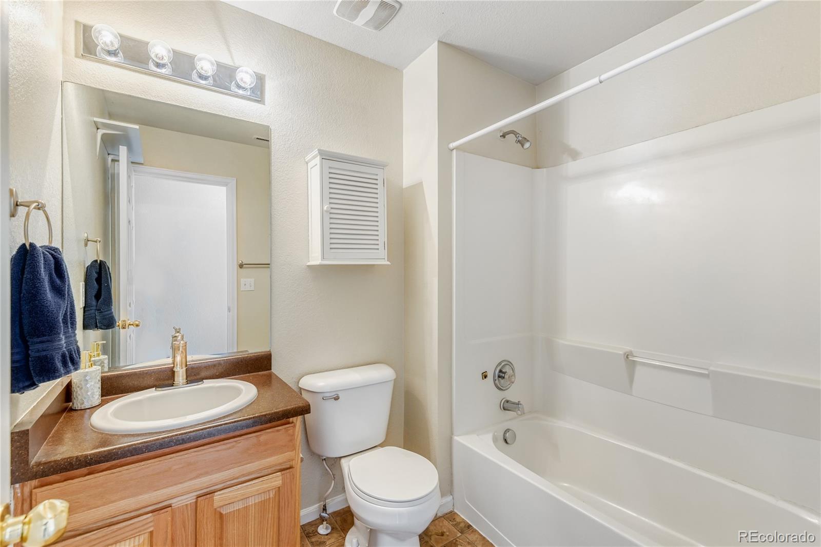 MLS Image #21 for 12766  jasmine street c,thornton, Colorado