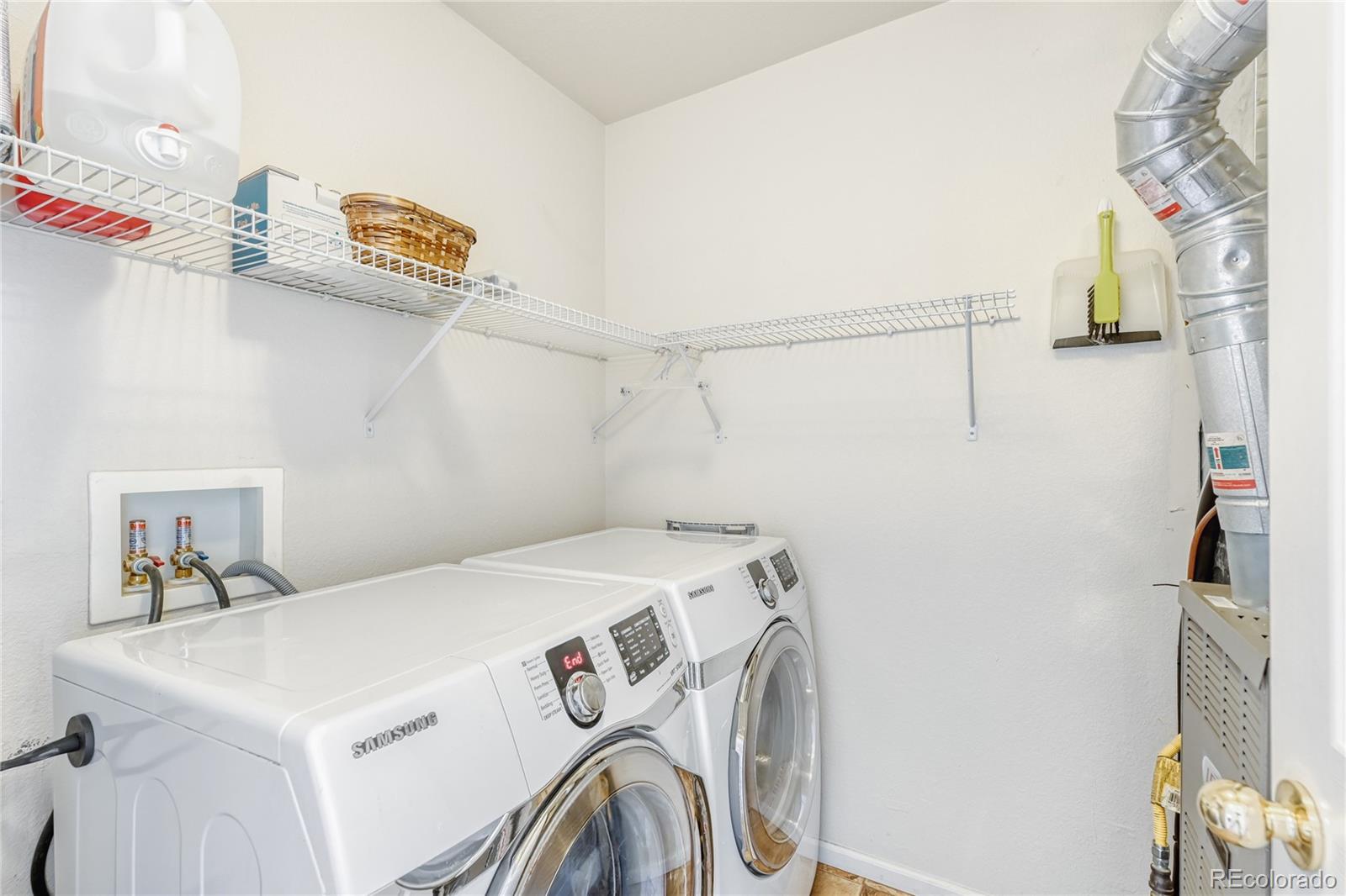 MLS Image #22 for 12766  jasmine street c,thornton, Colorado