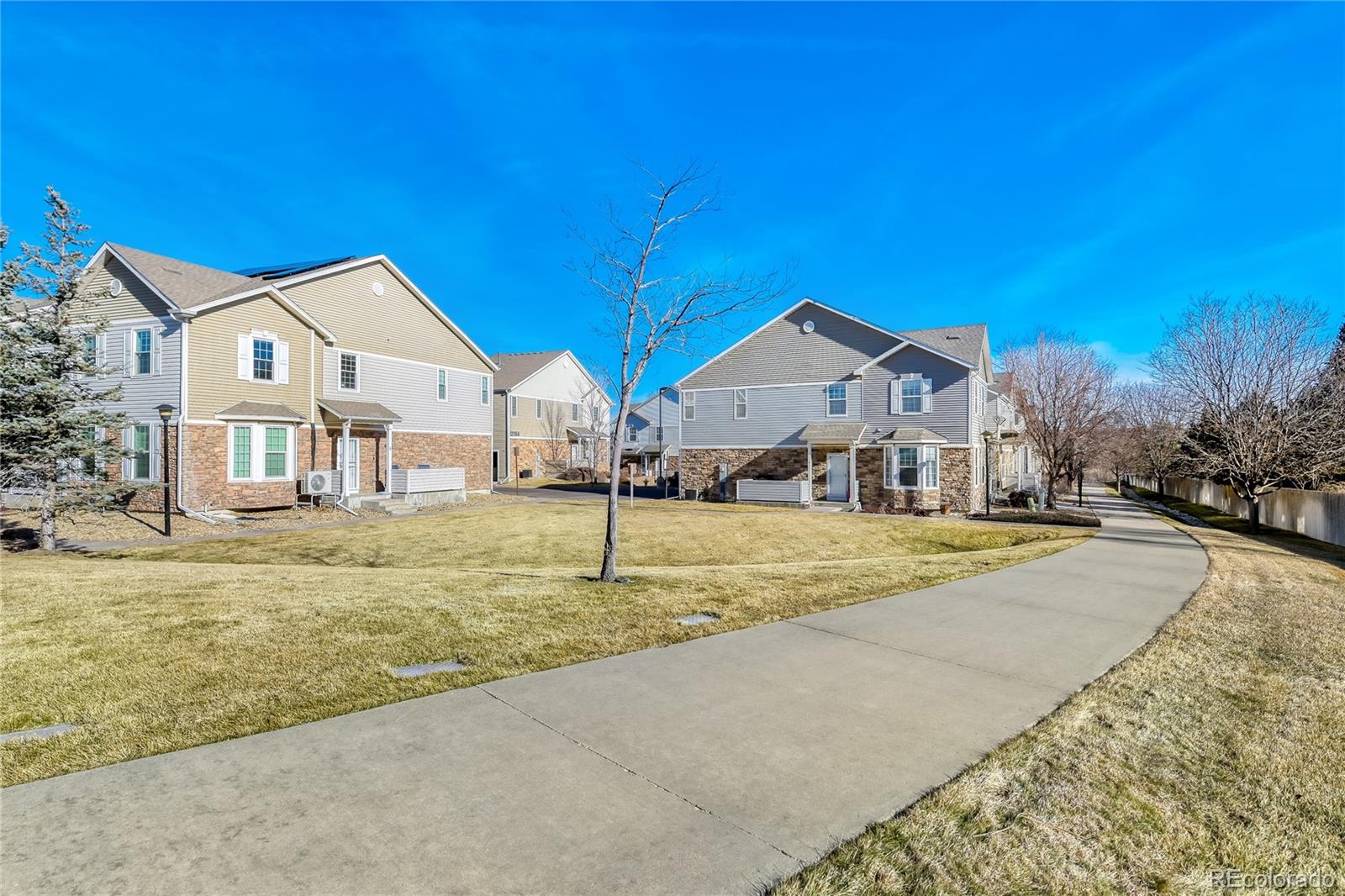 MLS Image #23 for 12766  jasmine street c,thornton, Colorado
