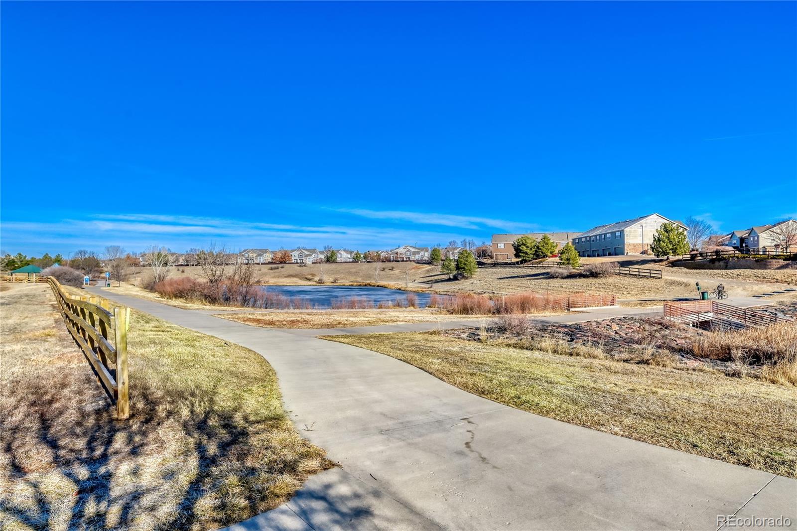 MLS Image #24 for 12766  jasmine street c,thornton, Colorado