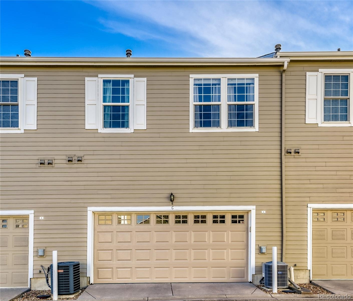 MLS Image #25 for 12766  jasmine street c,thornton, Colorado
