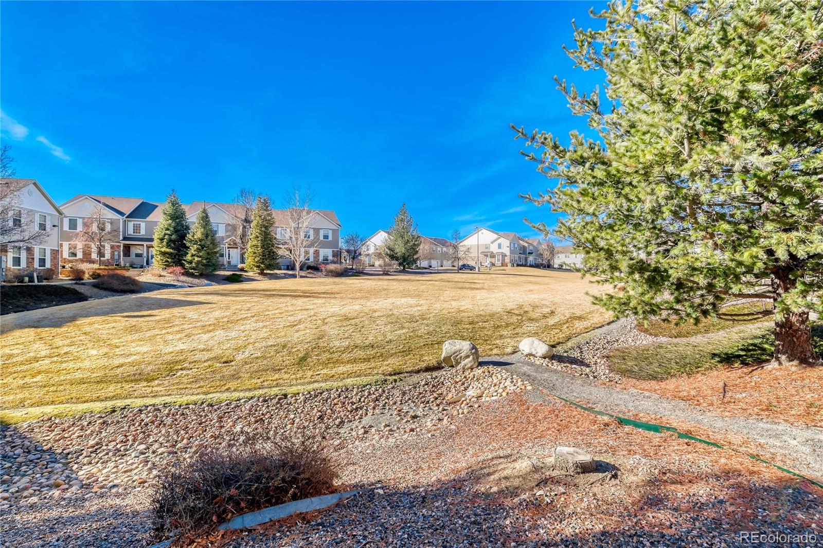 MLS Image #26 for 12766  jasmine street c,thornton, Colorado