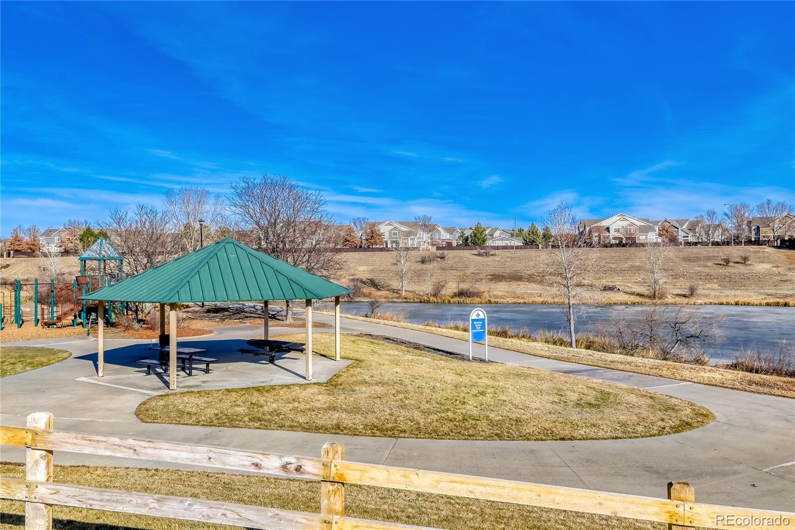 MLS Image #27 for 12766  jasmine street c,thornton, Colorado