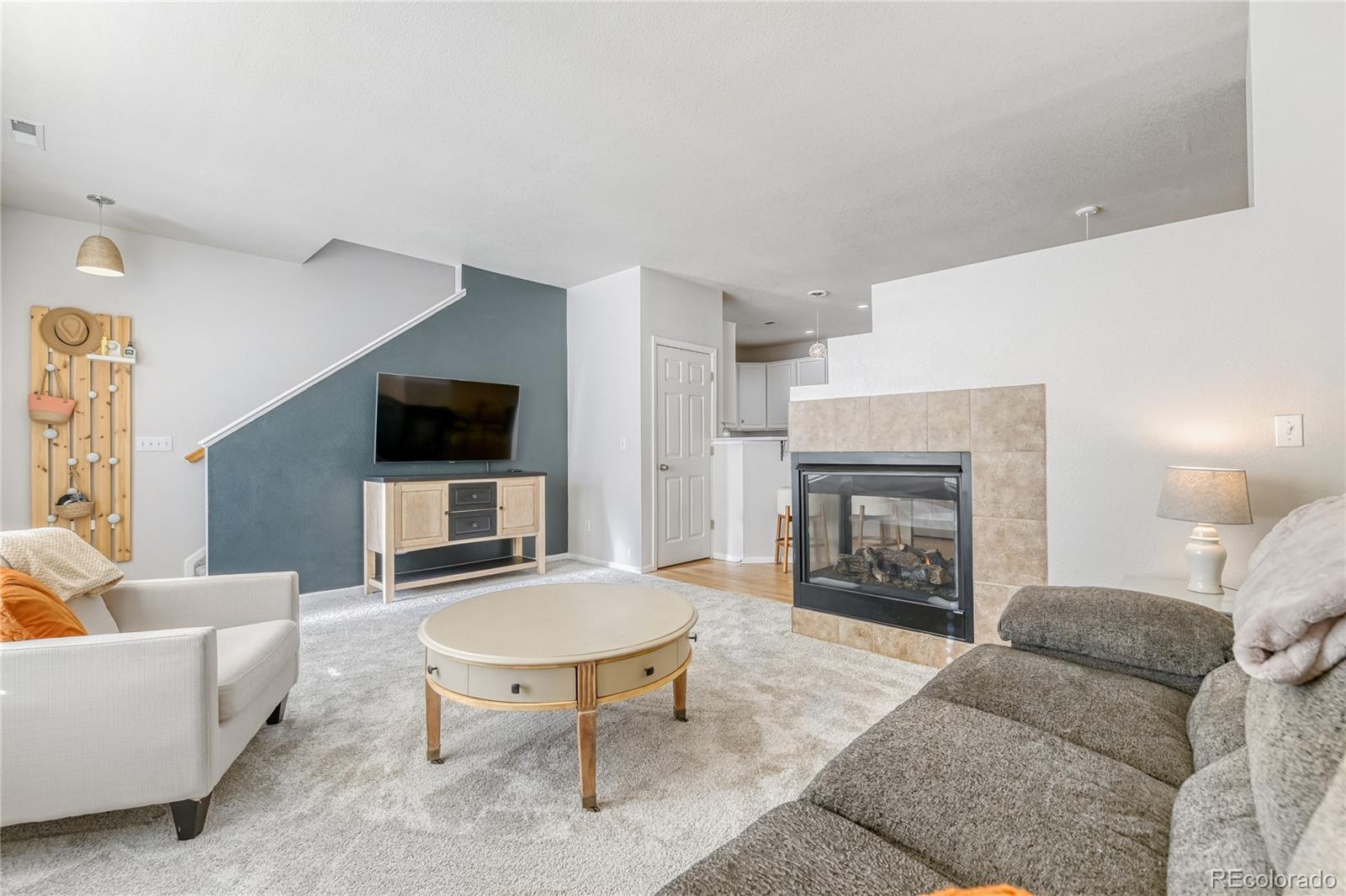 MLS Image #3 for 12766  jasmine street c,thornton, Colorado