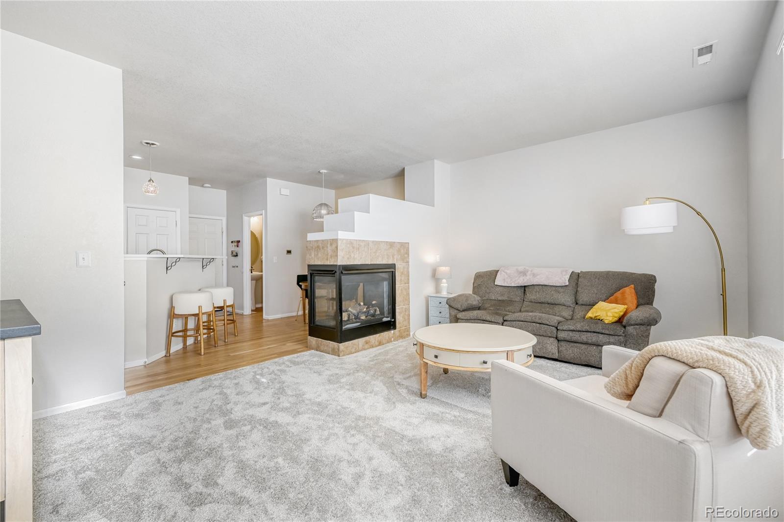 MLS Image #4 for 12766  jasmine street c,thornton, Colorado