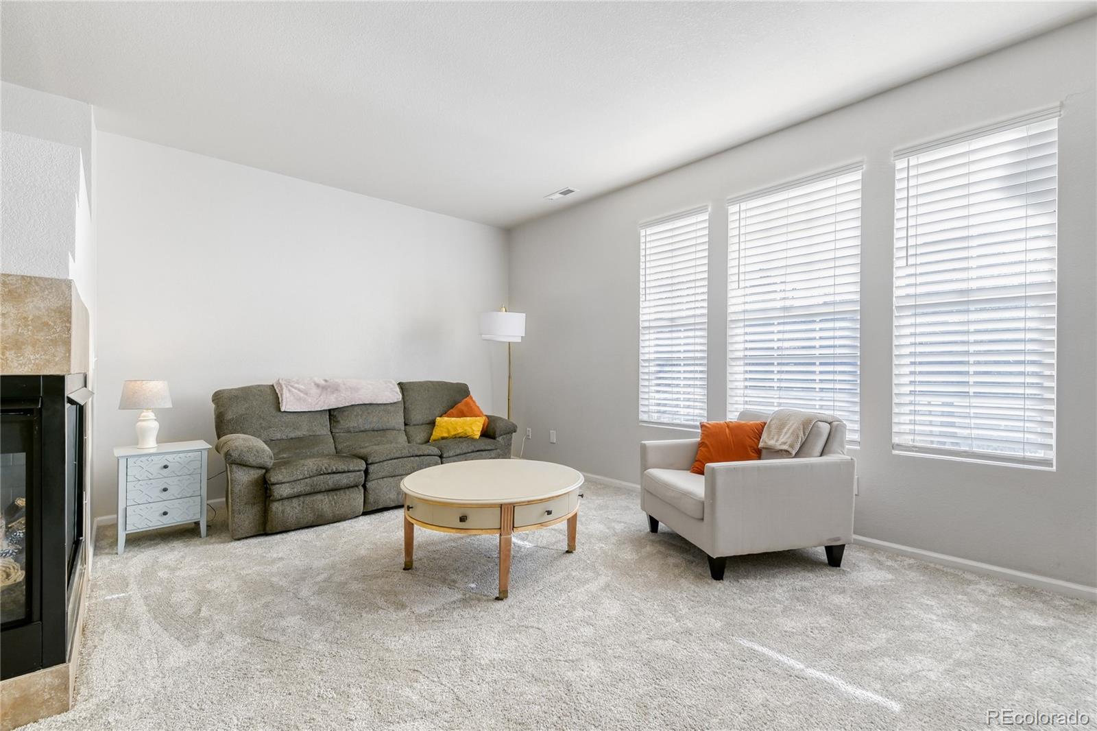 MLS Image #5 for 12766  jasmine street c,thornton, Colorado