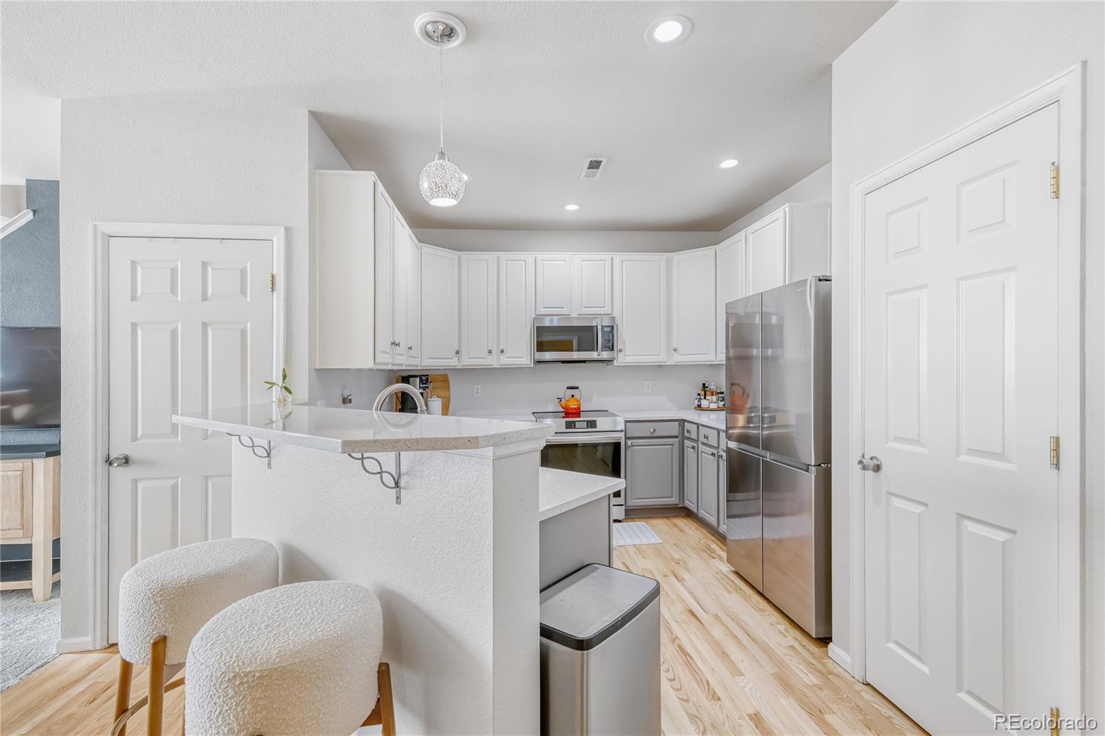 MLS Image #6 for 12766  jasmine street c,thornton, Colorado