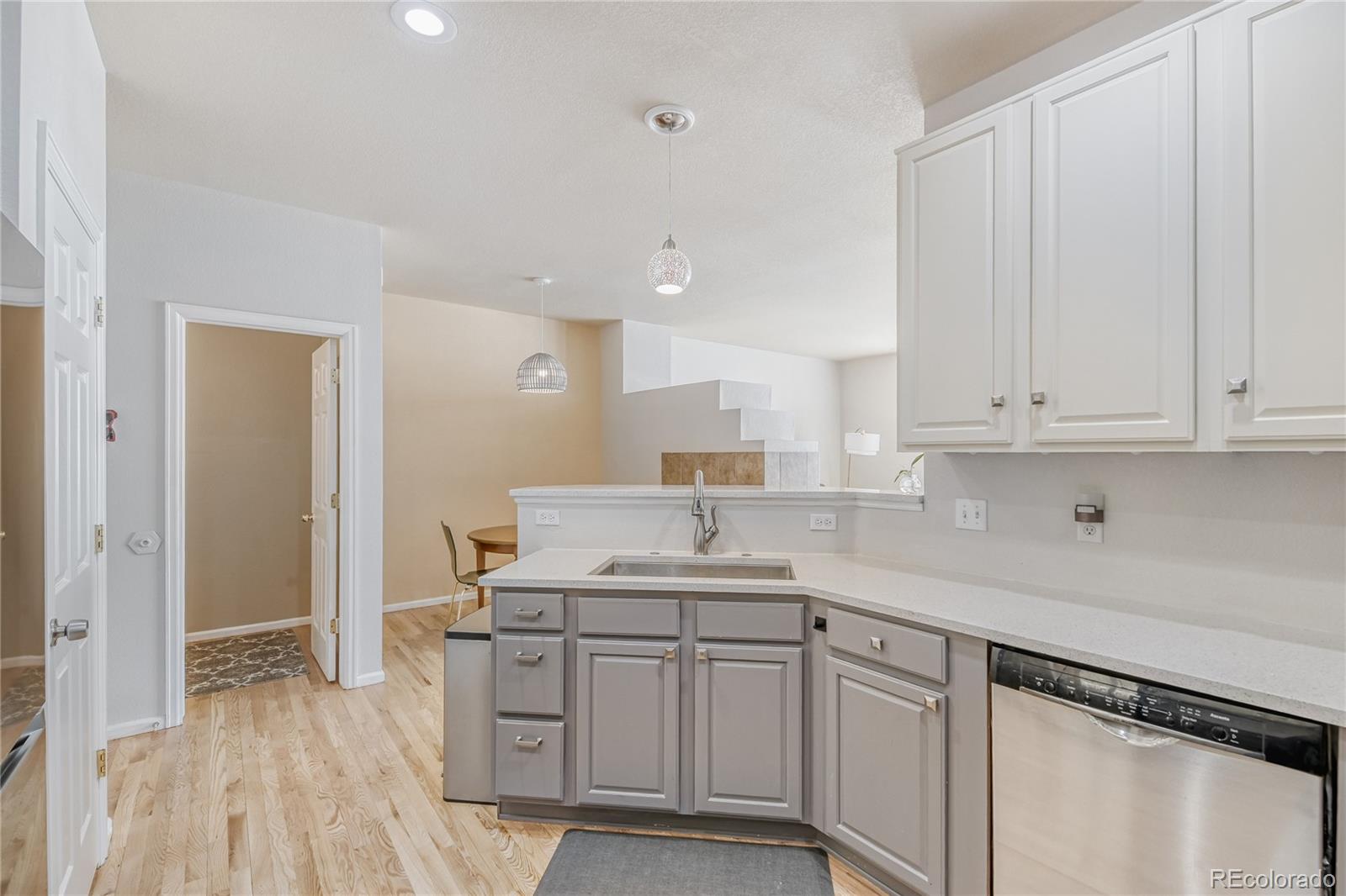 MLS Image #8 for 12766  jasmine street c,thornton, Colorado