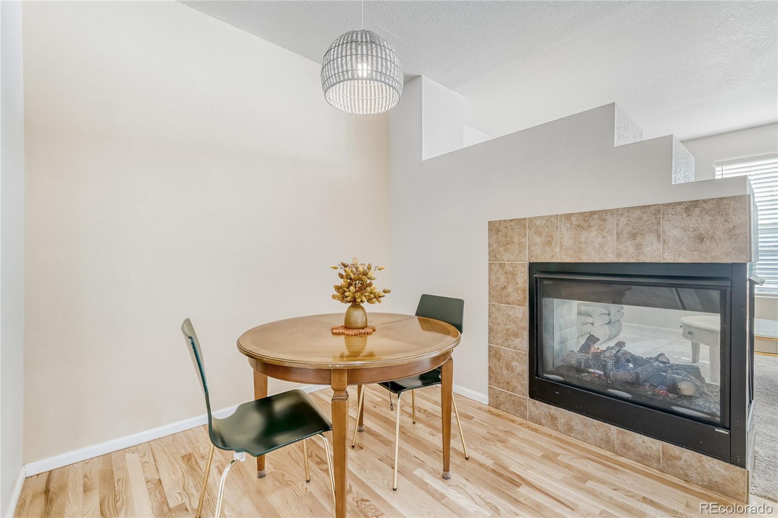 MLS Image #9 for 12766  jasmine street c,thornton, Colorado
