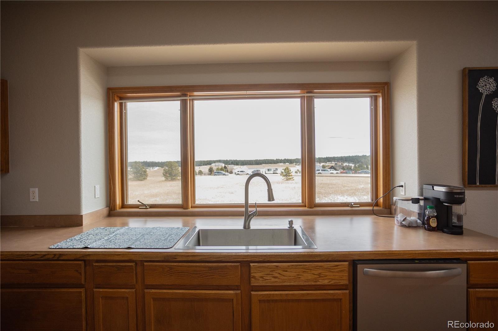 MLS Image #10 for 18050  quarterhorse lane,colorado springs, Colorado