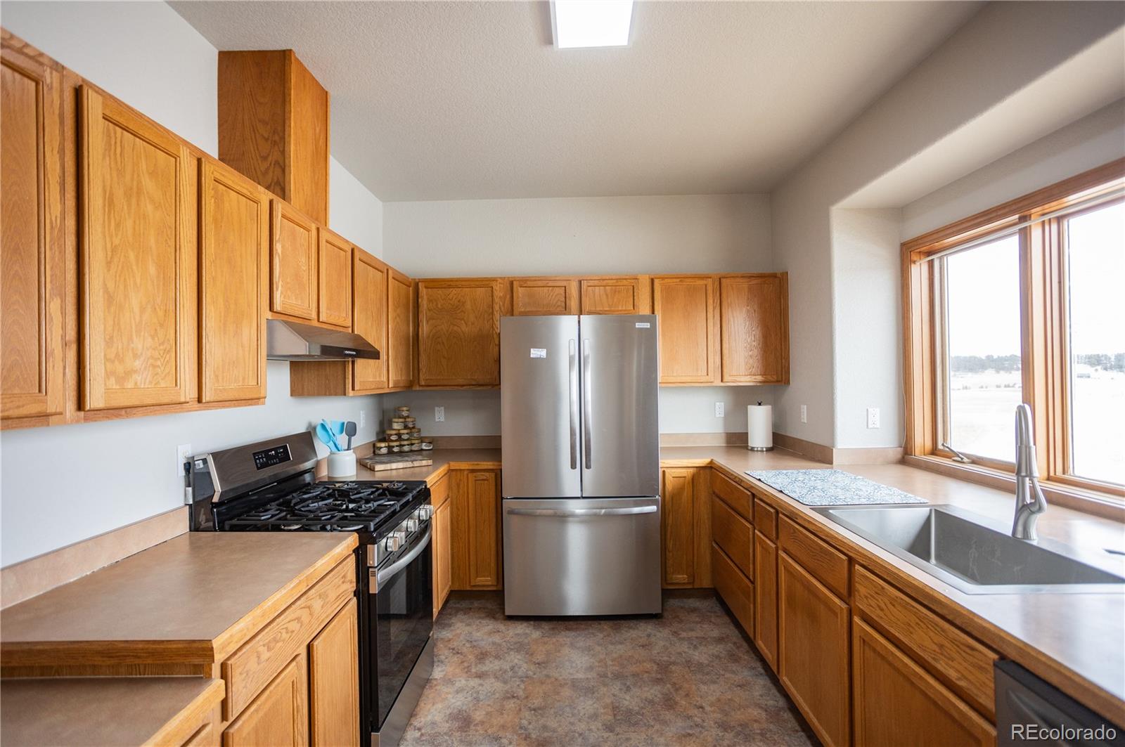 MLS Image #11 for 18050  quarterhorse lane,colorado springs, Colorado