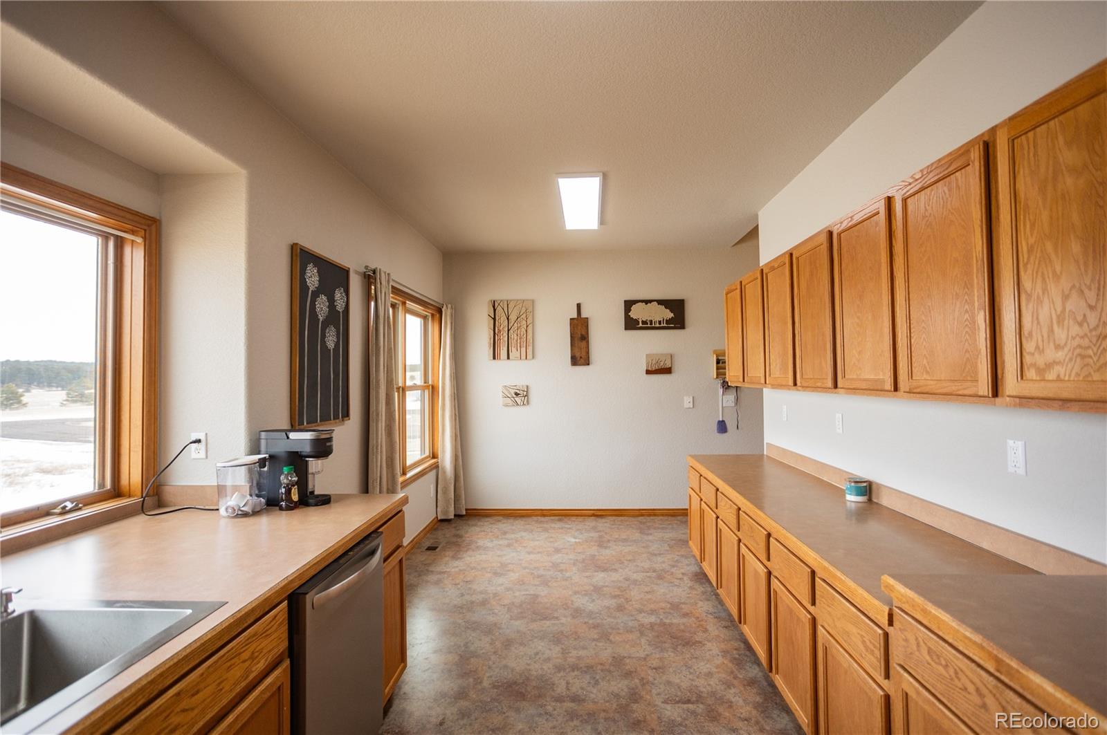 MLS Image #12 for 18050  quarterhorse lane,colorado springs, Colorado