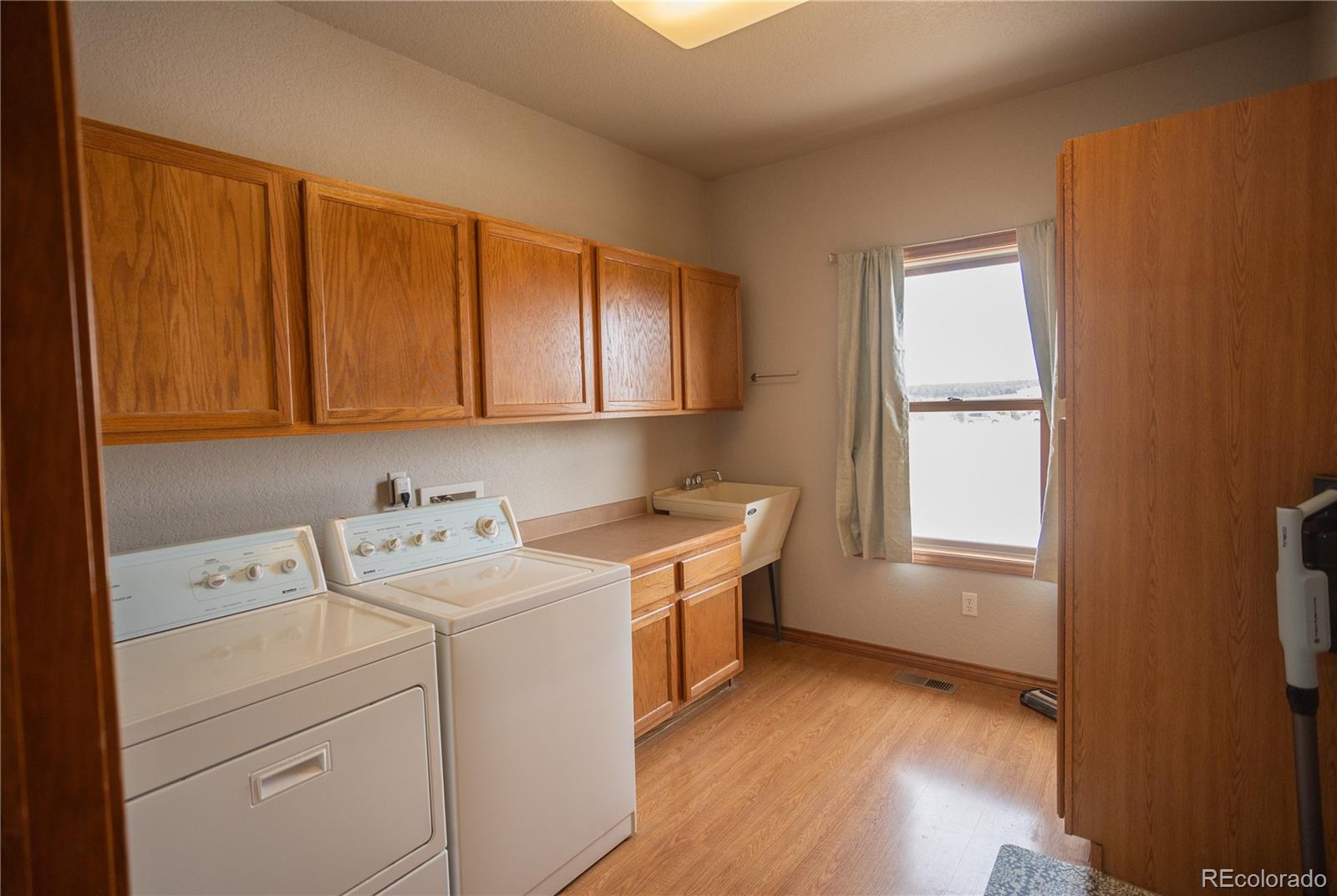 MLS Image #13 for 18050  quarterhorse lane,colorado springs, Colorado