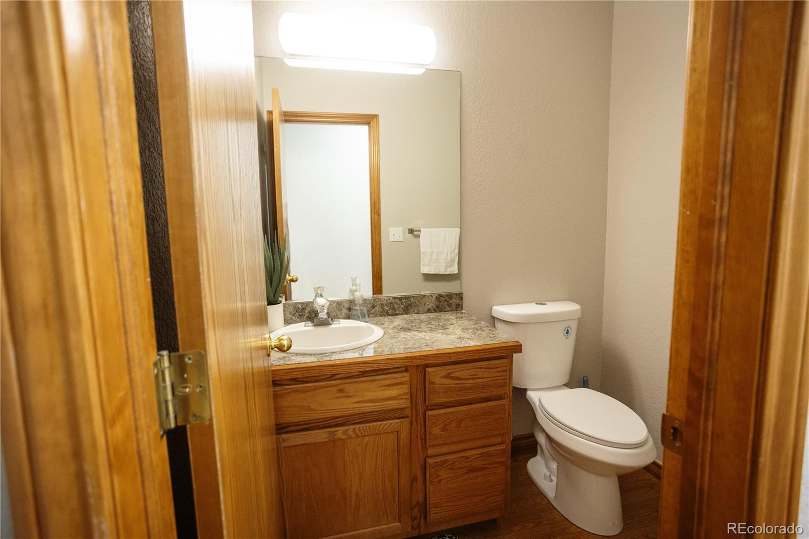 MLS Image #14 for 18050  quarterhorse lane,colorado springs, Colorado