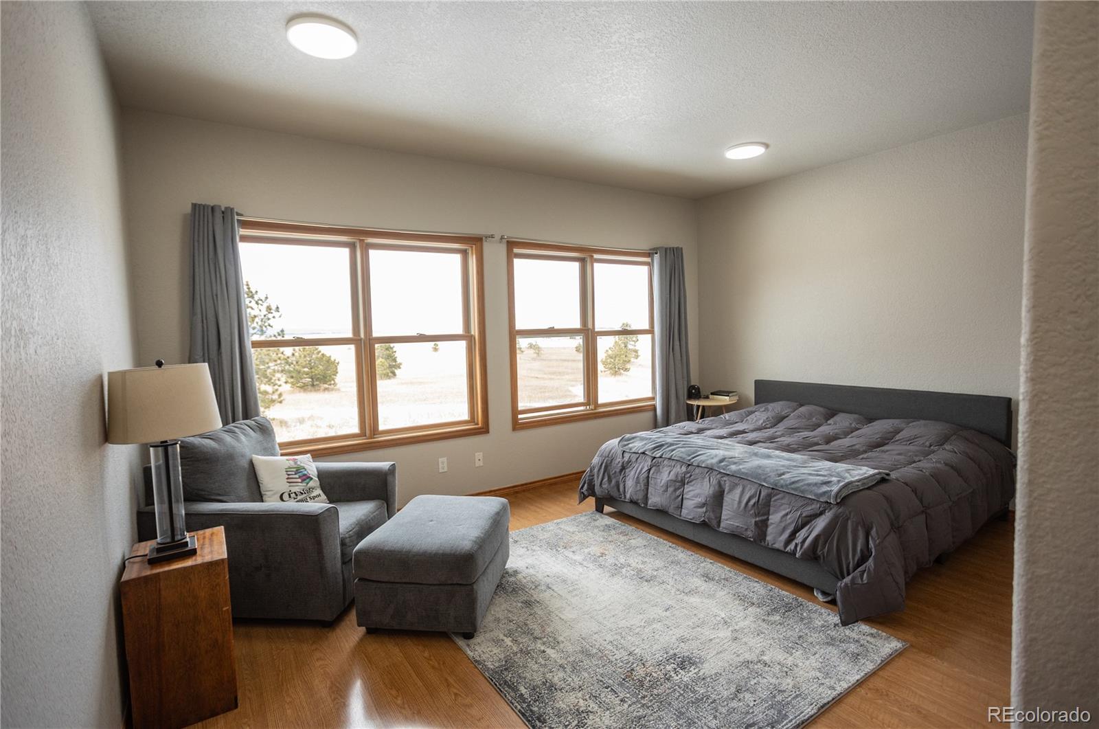 MLS Image #15 for 18050  quarterhorse lane,colorado springs, Colorado