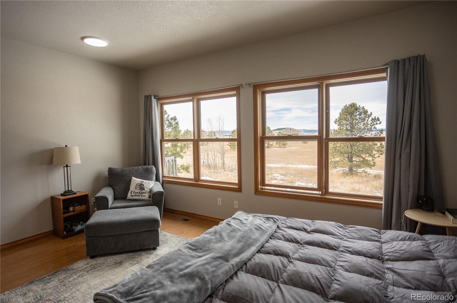 MLS Image #16 for 18050  quarterhorse lane,colorado springs, Colorado