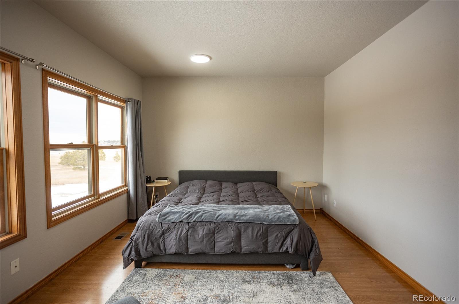 MLS Image #17 for 18050  quarterhorse lane,colorado springs, Colorado