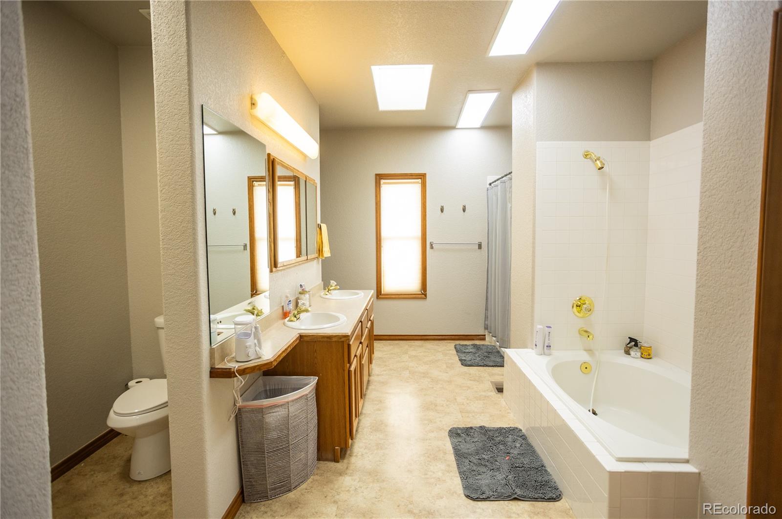 MLS Image #18 for 18050  quarterhorse lane,colorado springs, Colorado