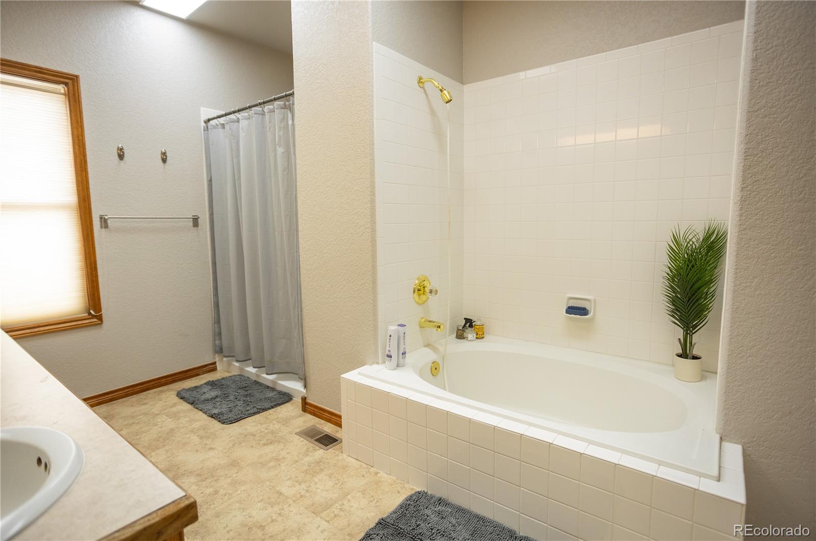MLS Image #19 for 18050  quarterhorse lane,colorado springs, Colorado