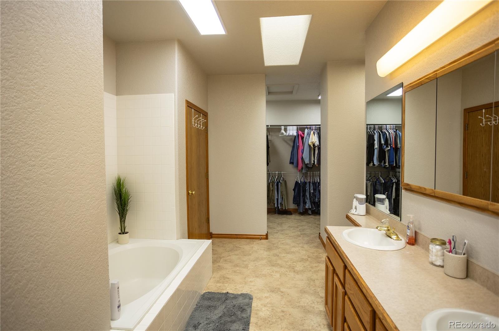 MLS Image #20 for 18050  quarterhorse lane,colorado springs, Colorado