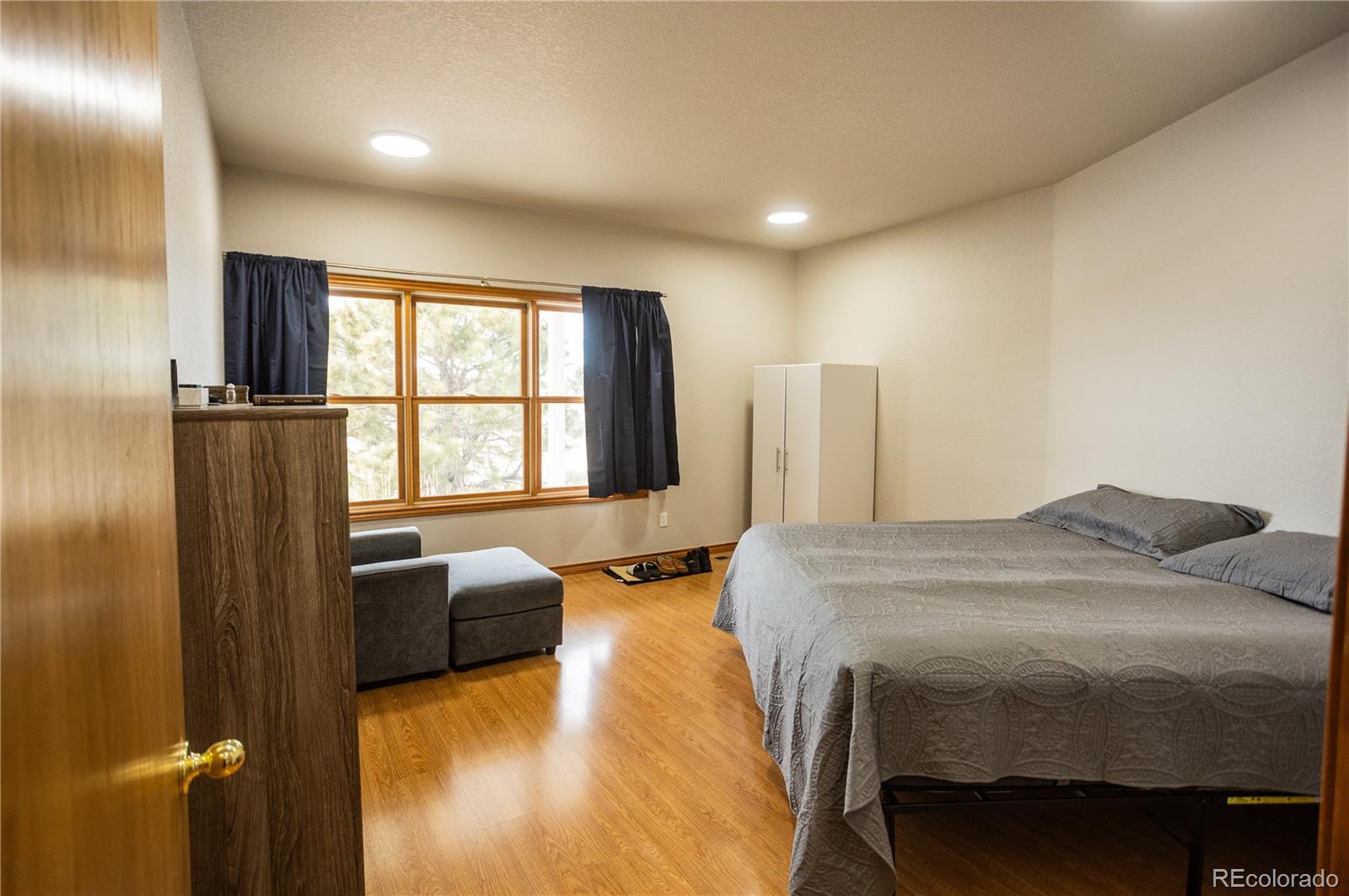 MLS Image #21 for 18050  quarterhorse lane,colorado springs, Colorado