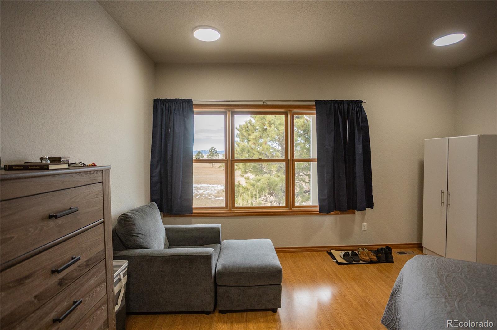 MLS Image #22 for 18050  quarterhorse lane,colorado springs, Colorado