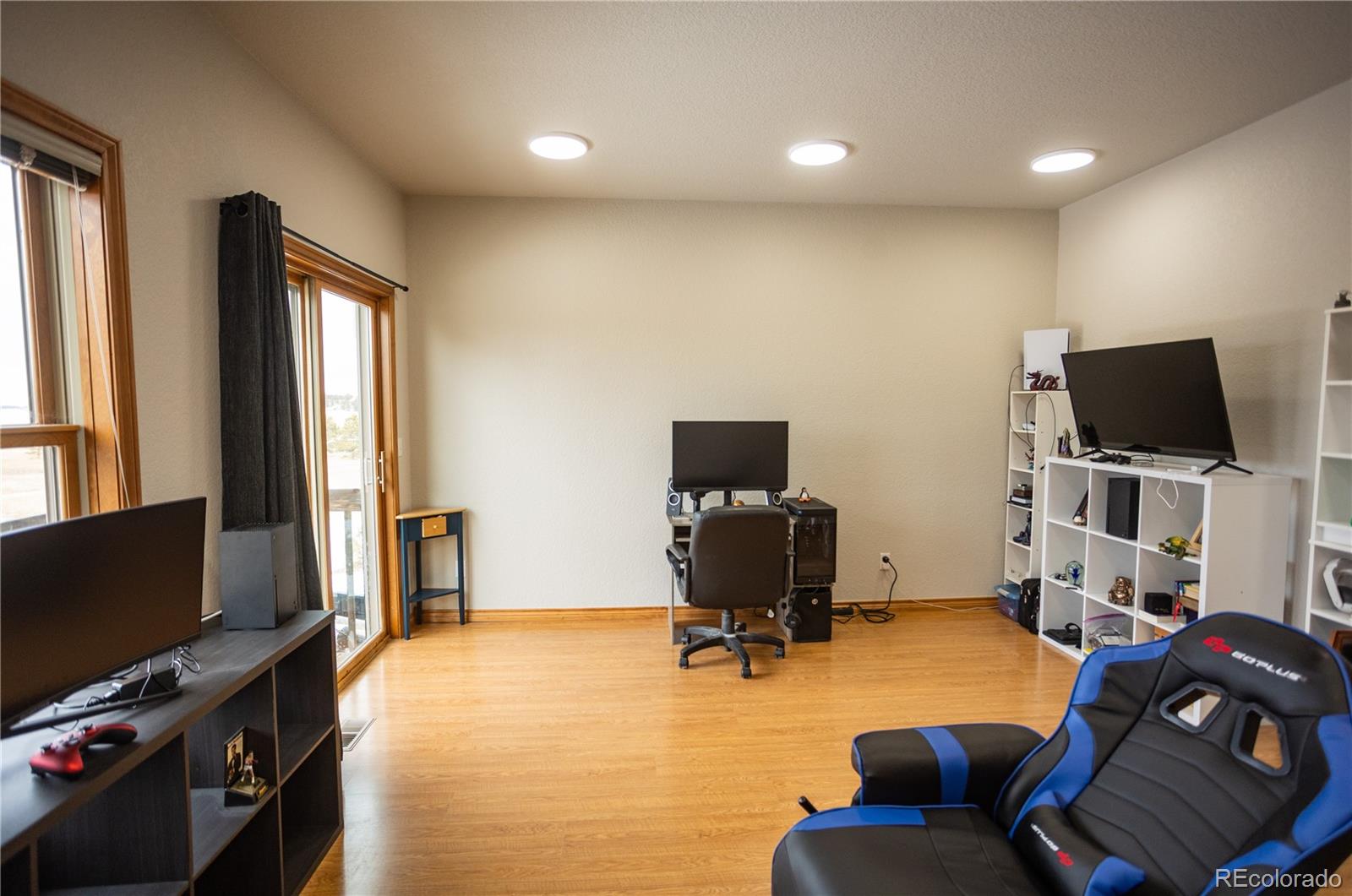 MLS Image #23 for 18050  quarterhorse lane,colorado springs, Colorado
